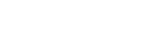 Idomoo Logo